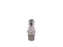 Prima Stainless Steel Plug 1/4" MPT