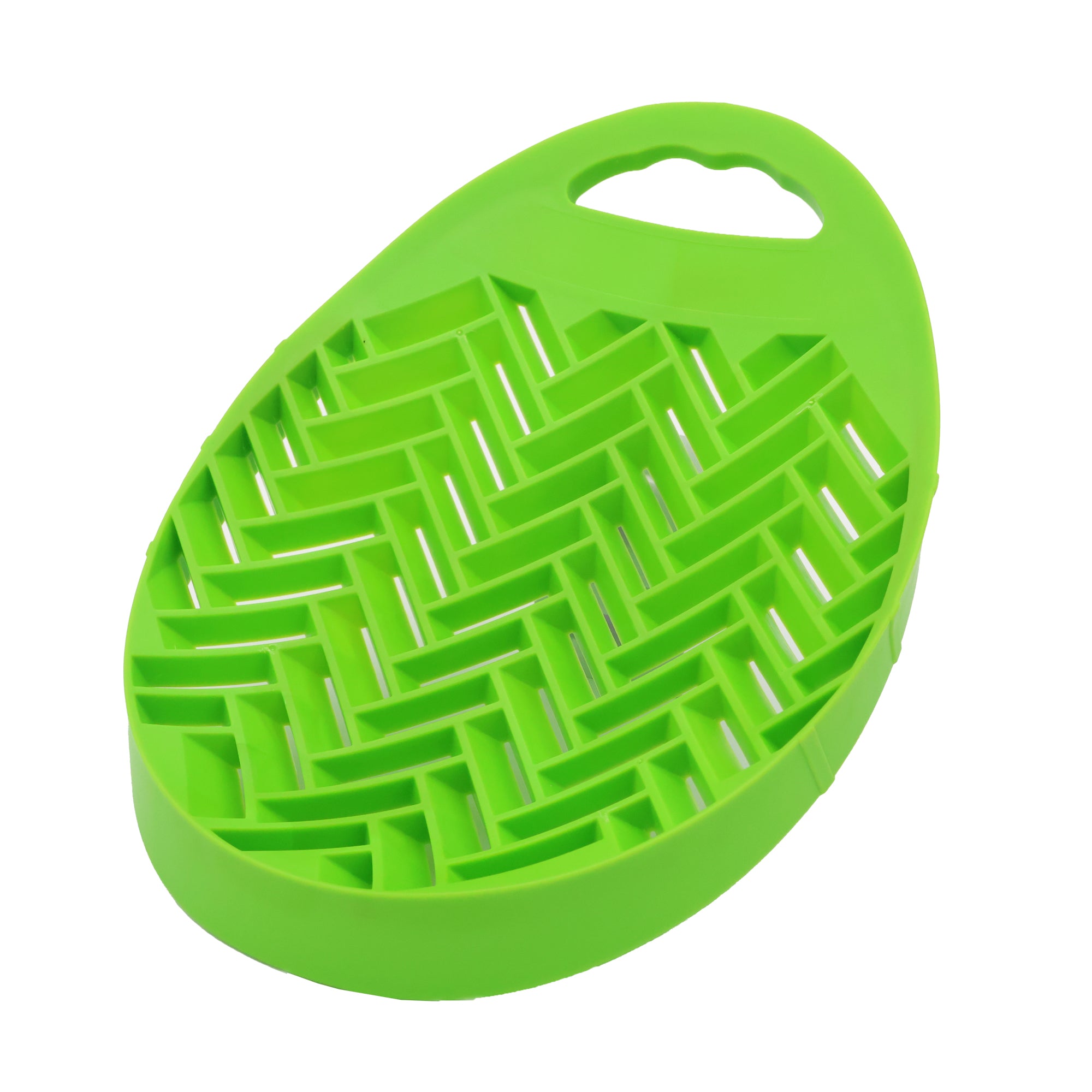 Sand Killer Washboard Bucket Insert