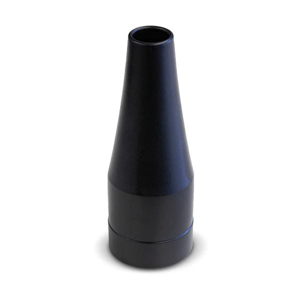 BLO Handheld Blower Replacement Nozzle