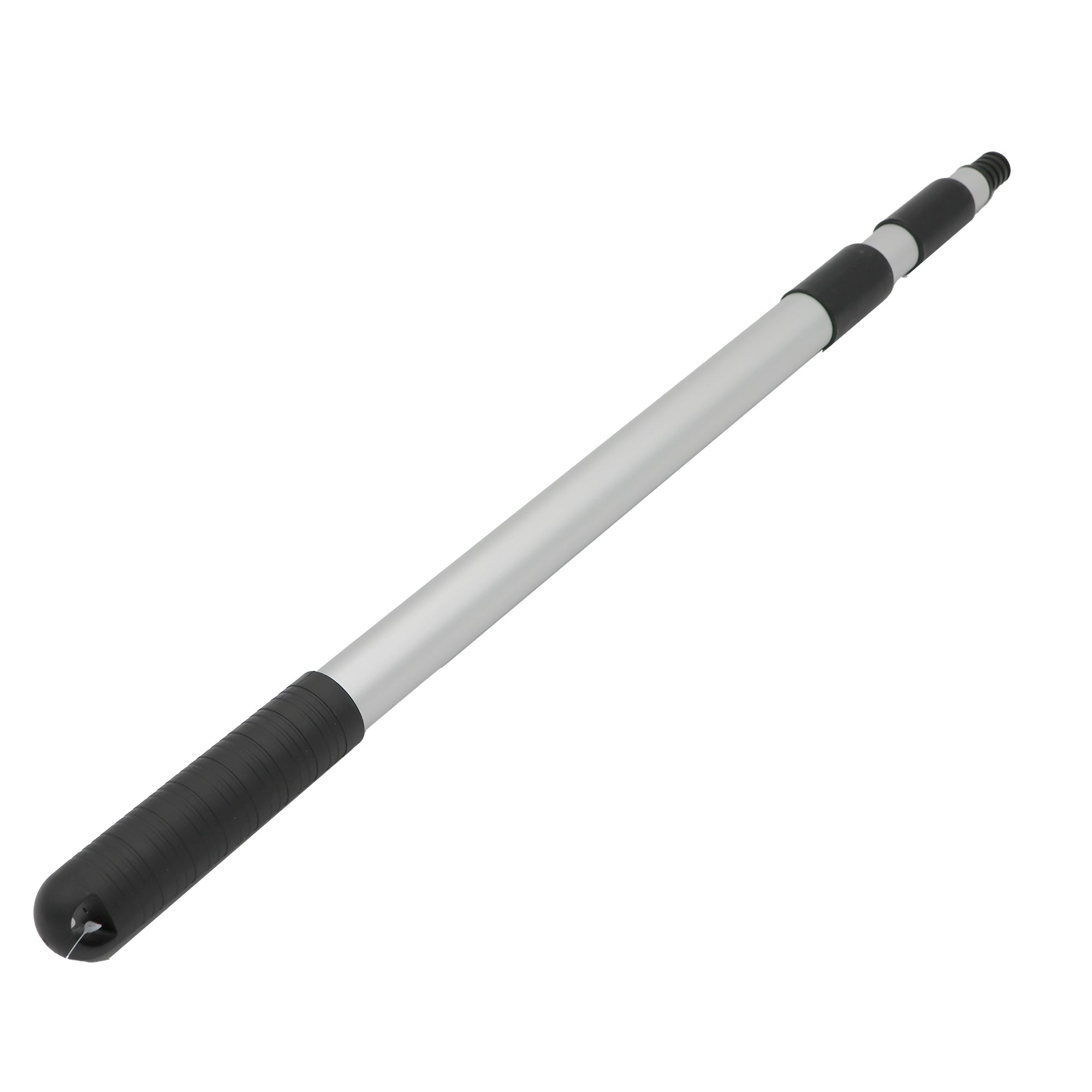 Extendable Pole