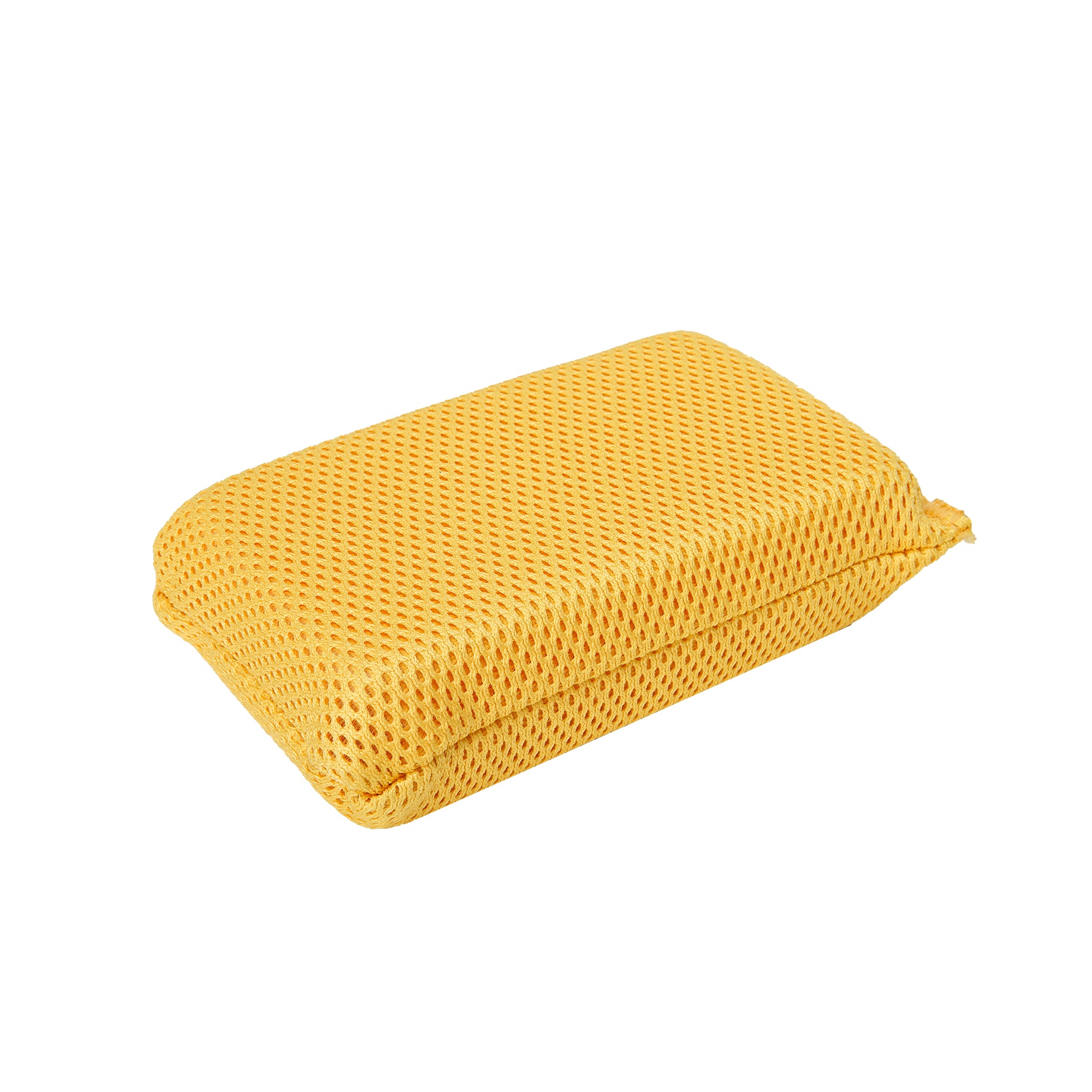Bug Sponge