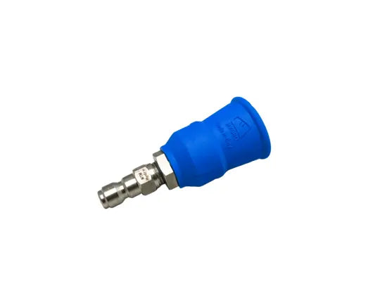 MTM Acqualine Nozzle Guard Size 2.0 - 25°