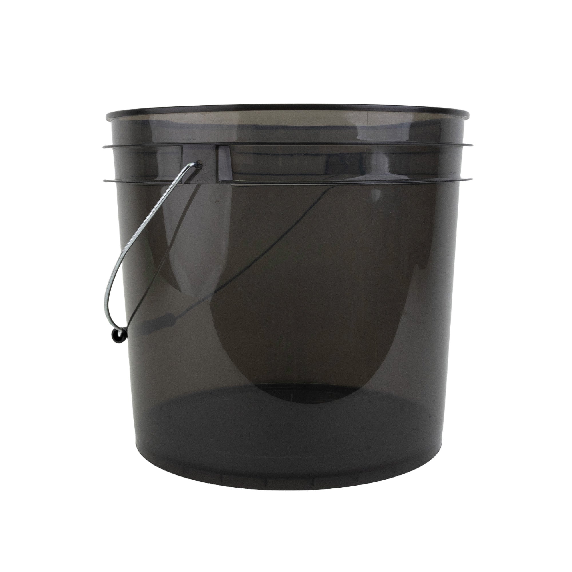 3.5 Gallon Bucket