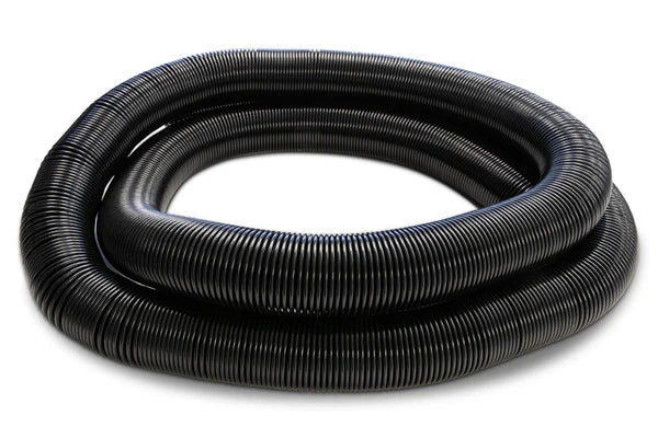 BLO Air-GT Replacement Hose