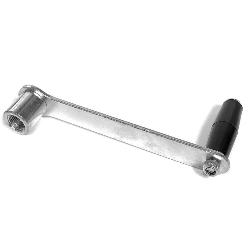 Coxreel Replacement Handle