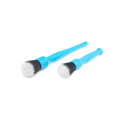 Detail Factory Synthetic Brush