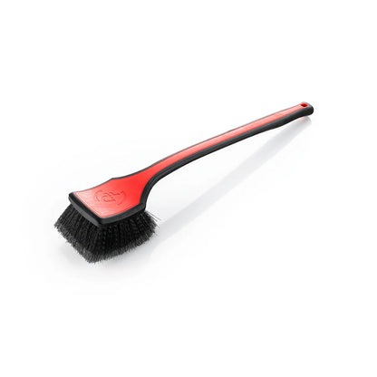 Detail Factory ProGrip Fender Well Brush