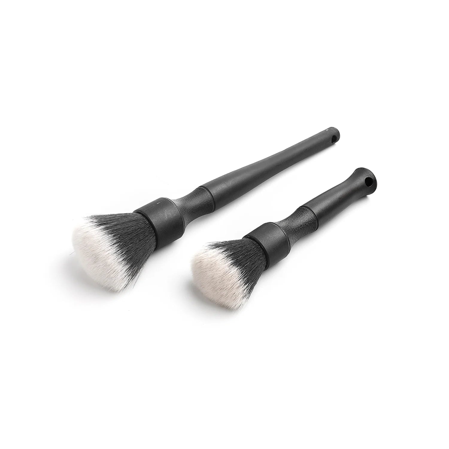Detail Factory Synthetic Brush