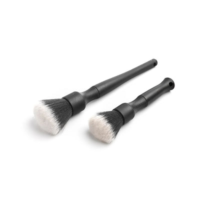 Detail Factory Synthetic Brush