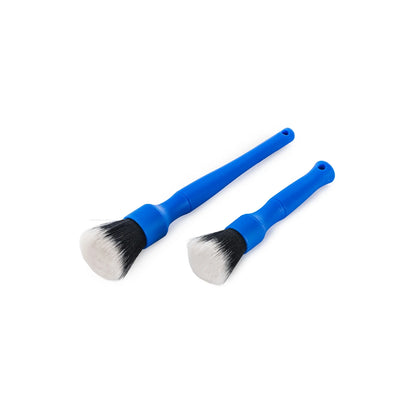 Detail Factory Synthetic Brush