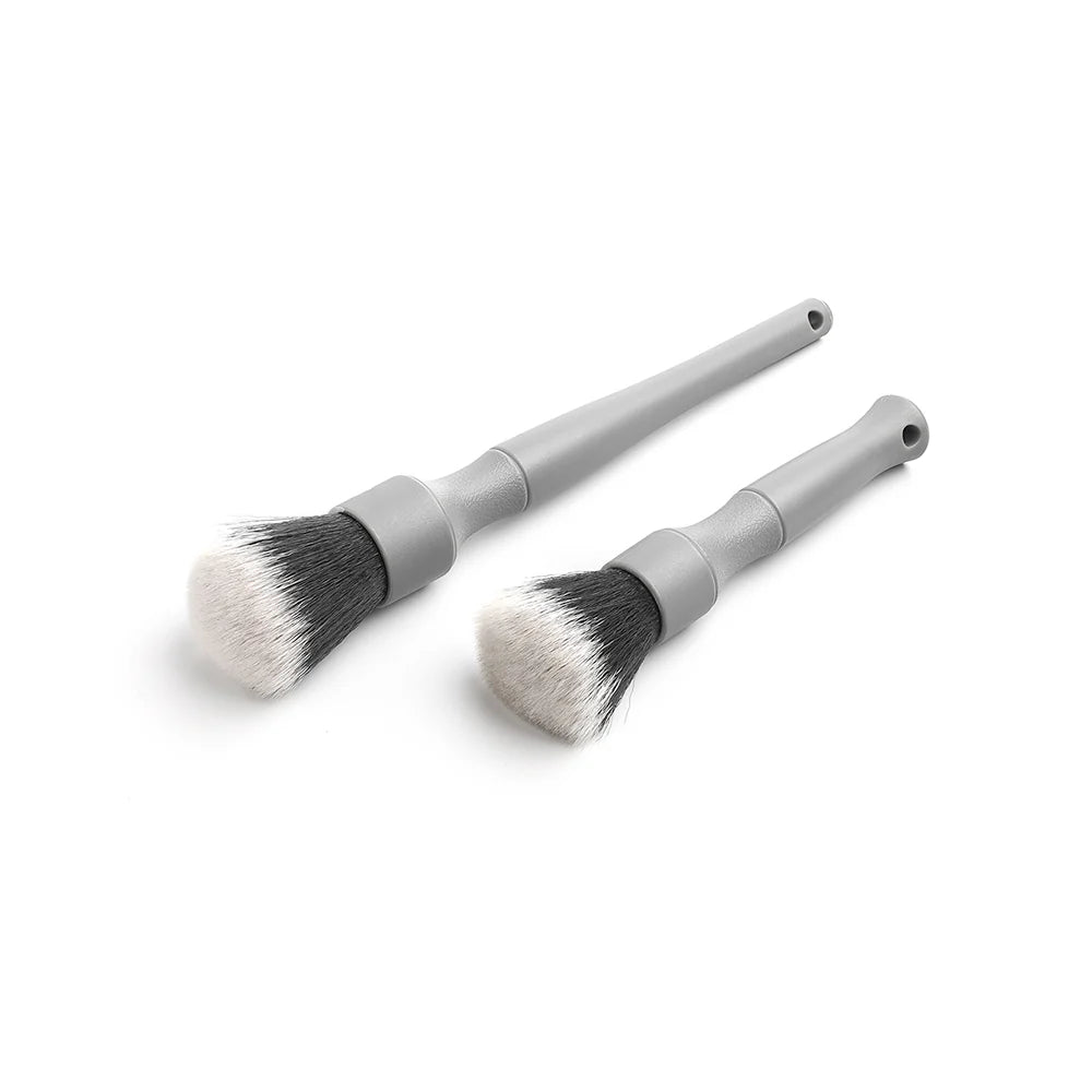 Detail Factory Synthetic Brush