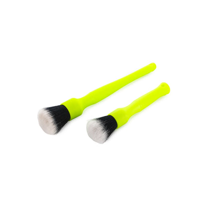 Detail Factory Synthetic Brush