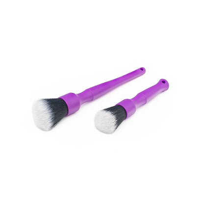 Detail Factory Synthetic Brush