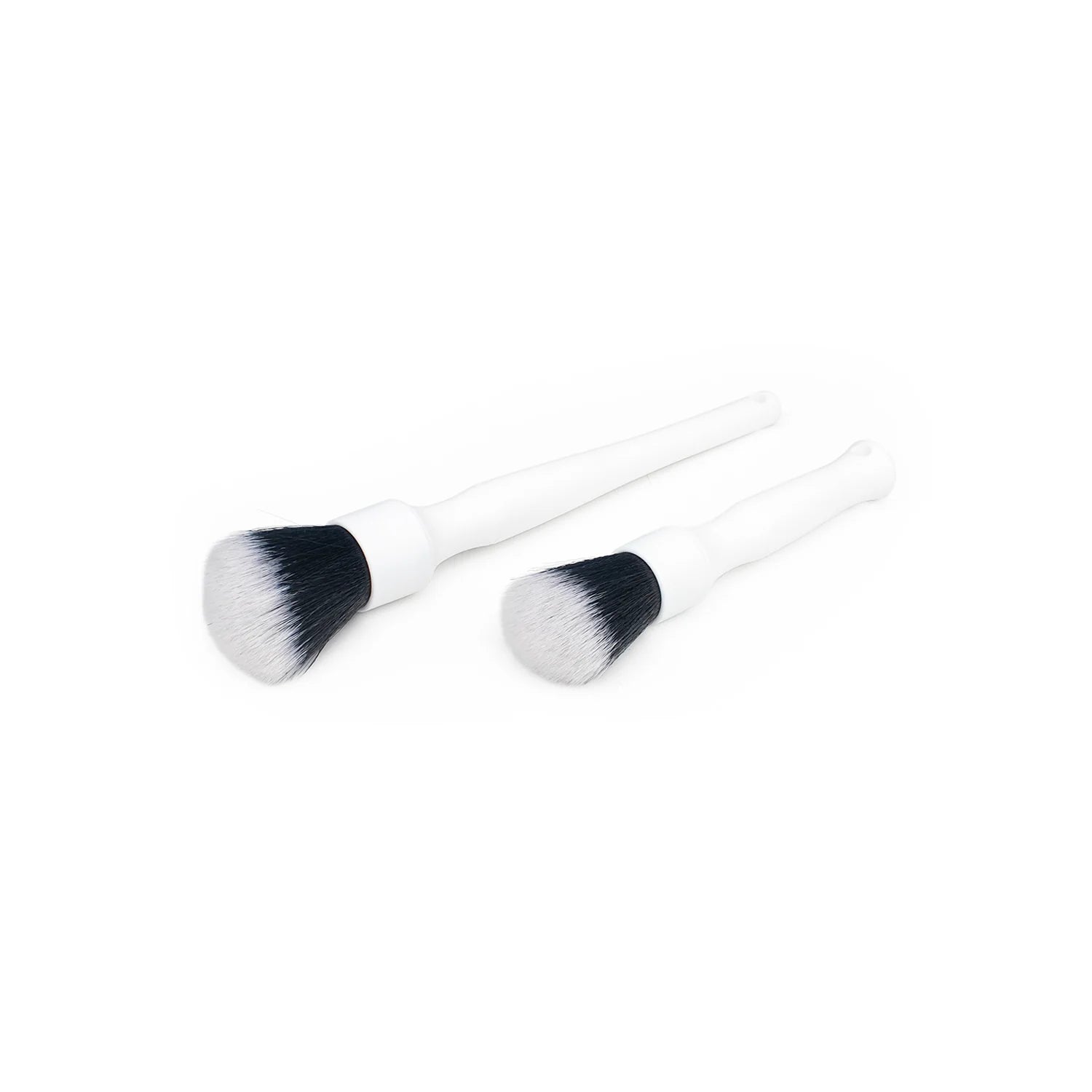 Detail Factory Synthetic Brush