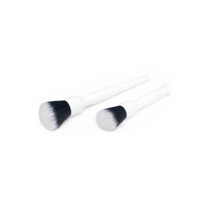 Detail Factory Synthetic Brush