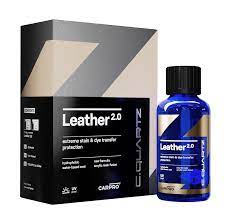 CARPRO Leather 2.0