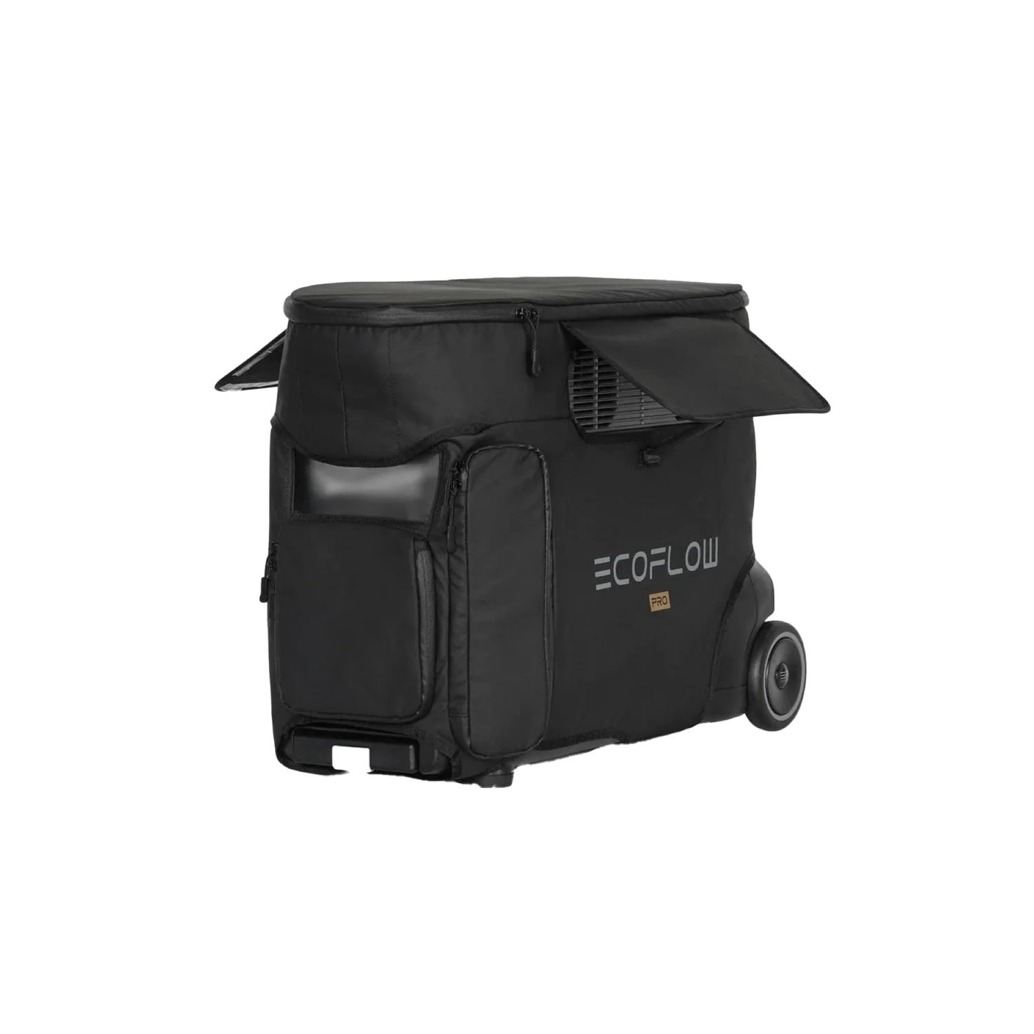 ECOFLOW DELTA PRO BAG