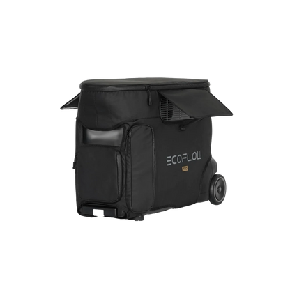 ECOFLOW DELTA PRO BAG