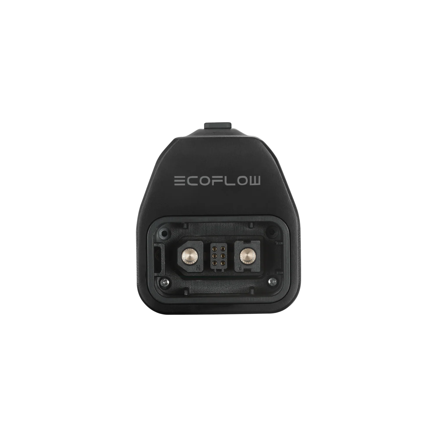 ECOFLOW SMART GENERATOR ADAPTER