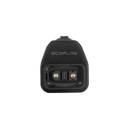 ECOFLOW SMART GENERATOR ADAPTER