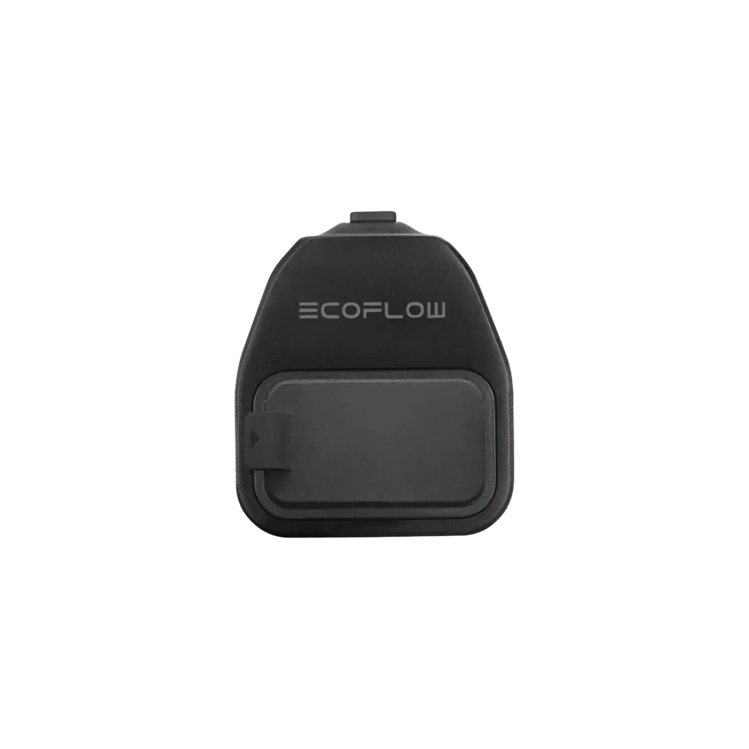 ECOFLOW SMART GENERATOR ADAPTER