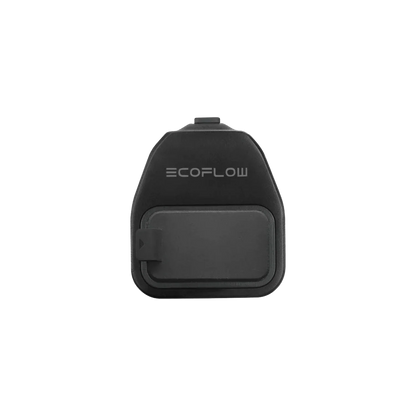 ECOFLOW SMART GENERATOR ADAPTER