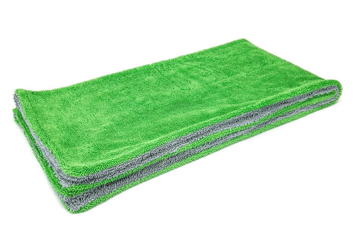 AutoFiber Dreadnought XL 20” x 40” -Premium Drying Towel