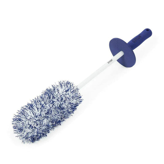 GYEON WHEEL BRUSH