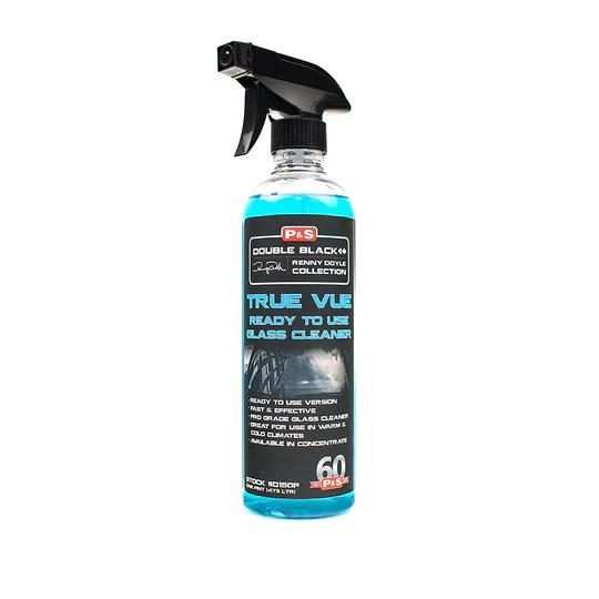 P&S Tru Vue 16oz. — H2O AUTO DETAIL SUPPLY