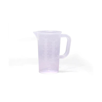 MAXSHINE Measuring Cup 100ml