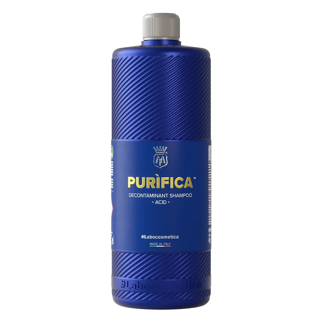 Labocosmetica（ラボコス）PRIMUS 2.0 & PURIFICA 3-pack-1__25463.1707452602.jpg?c=2