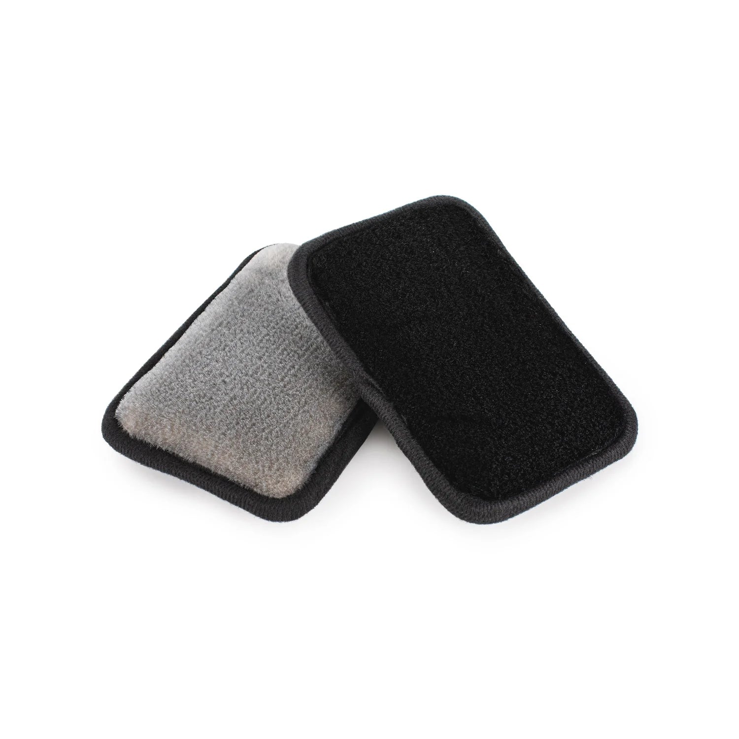 TRC Interior Scrubber - Pack of 4