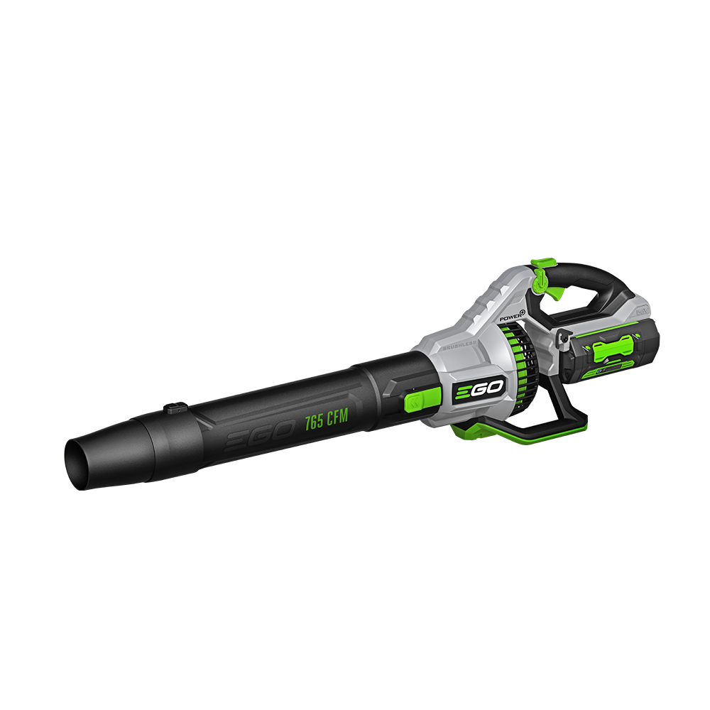 Ego Blower 765 CFM