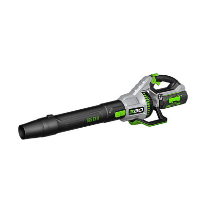 Ego Blower 765 CFM
