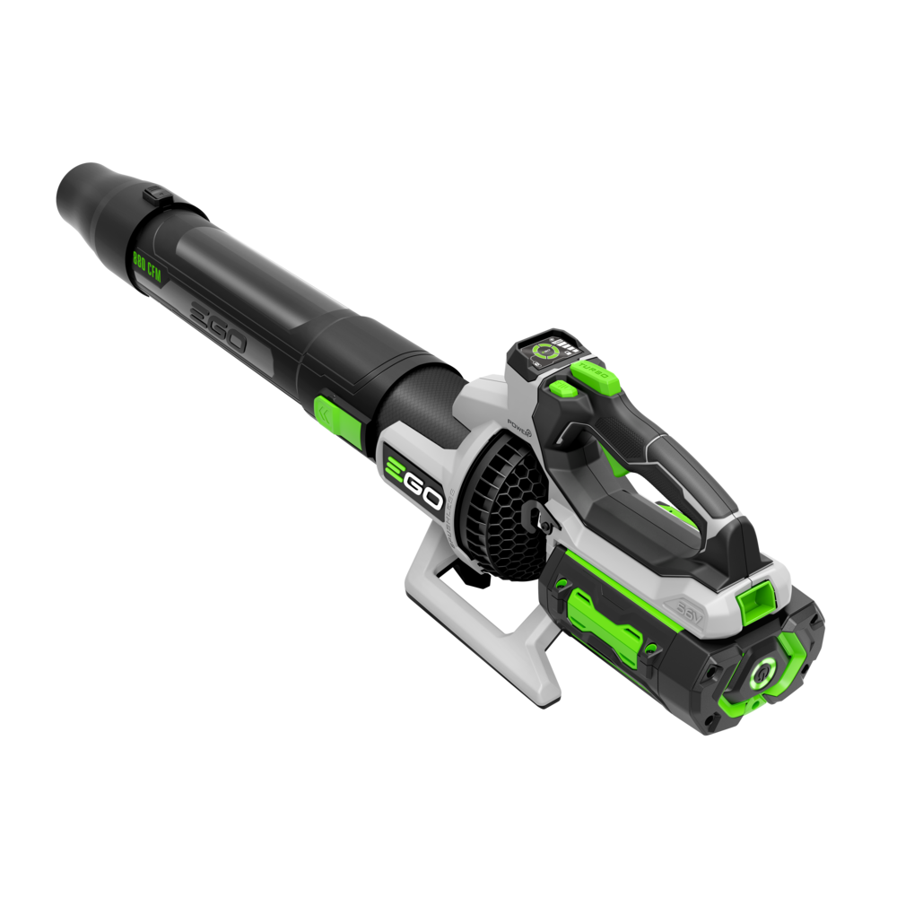 Ego Blower 880 CFM