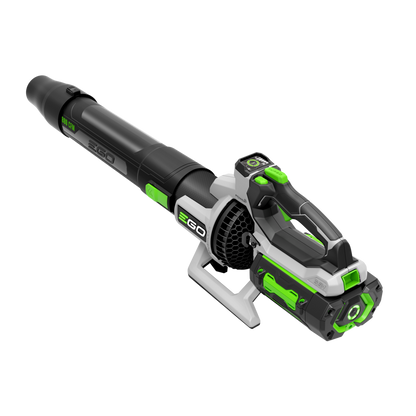Ego Blower 880 CFM