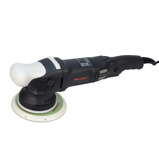 MAXSHINE Polisher M21 Pro