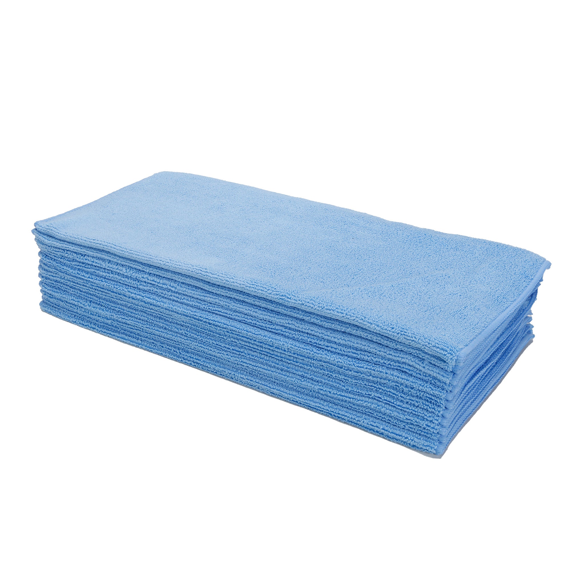 Super Towel 12pack