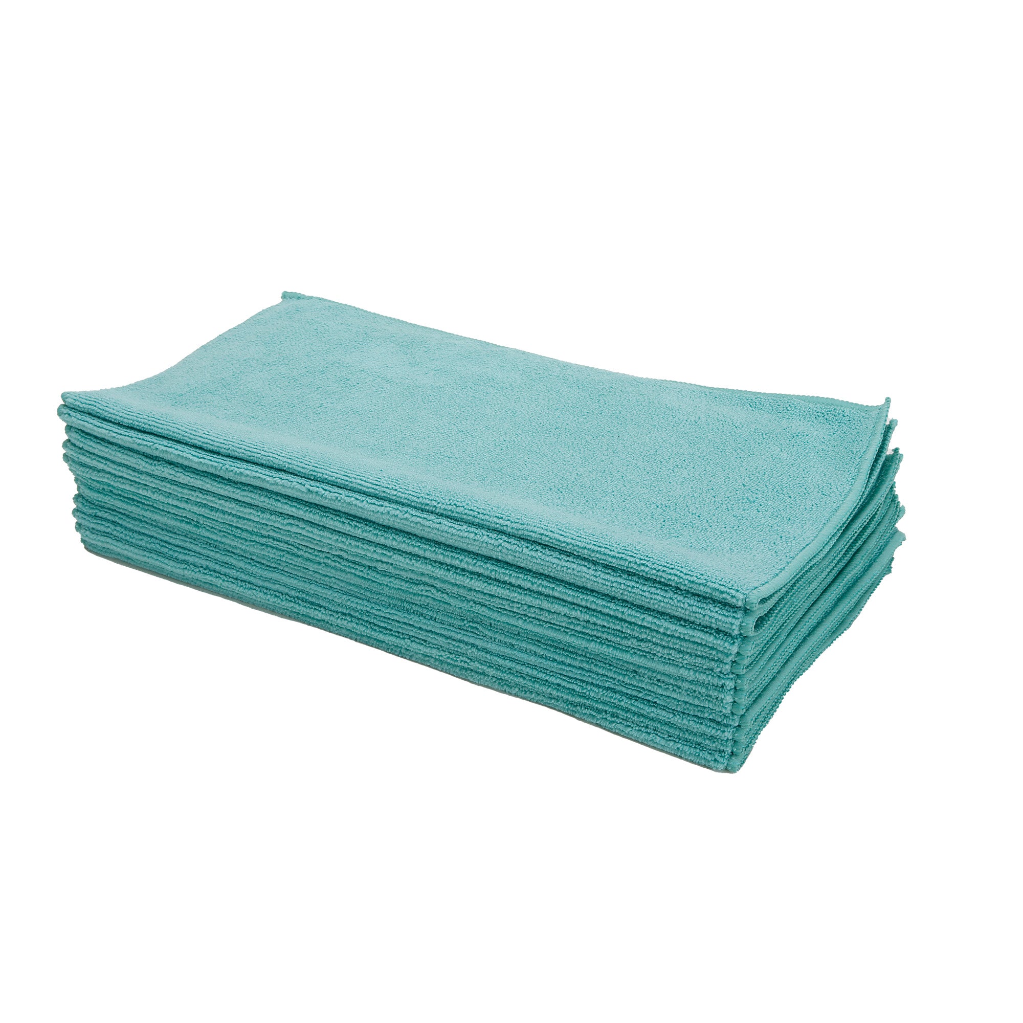 Super Towel 12pack