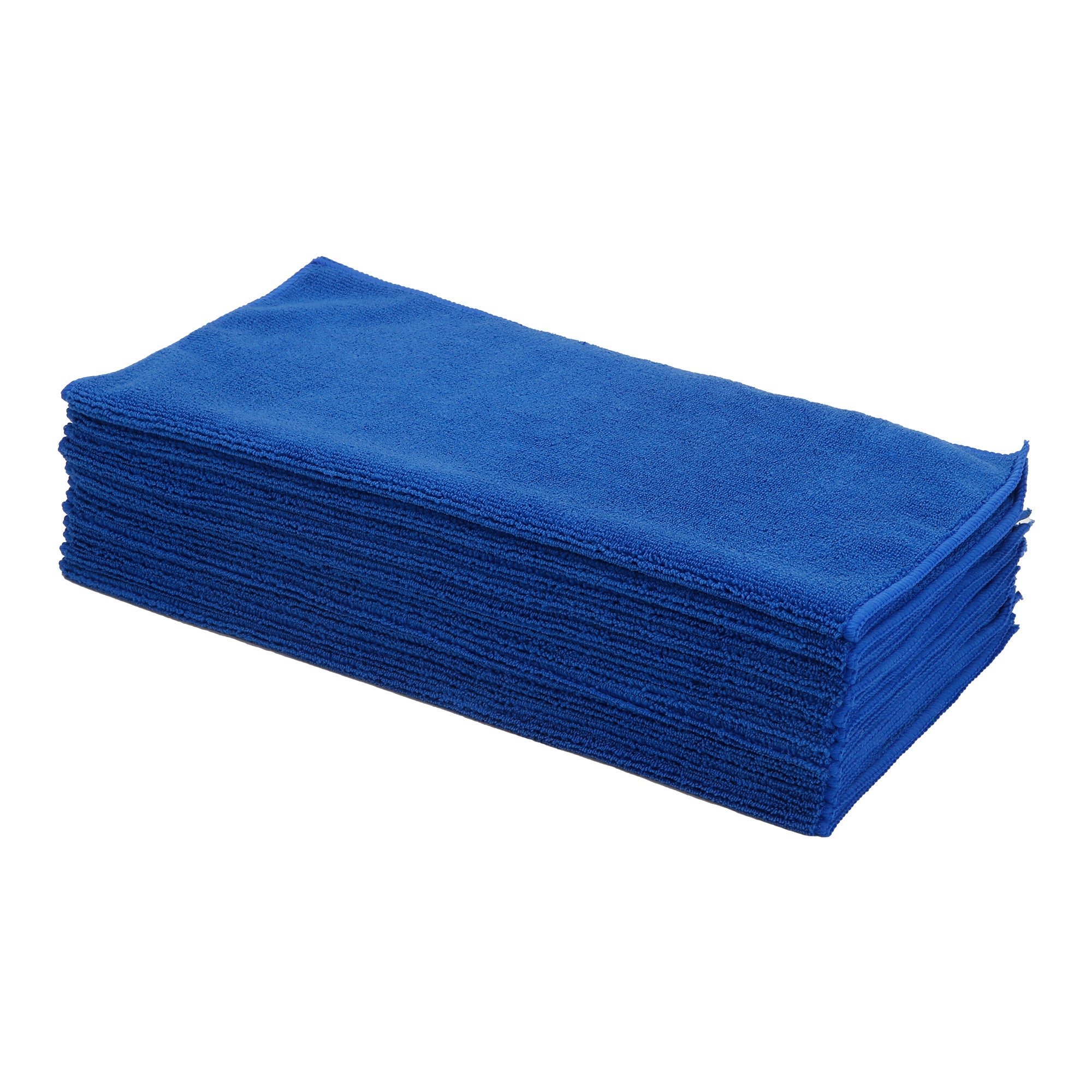 Super Towel 12pack