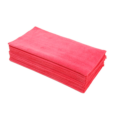 Super Towel 12pack