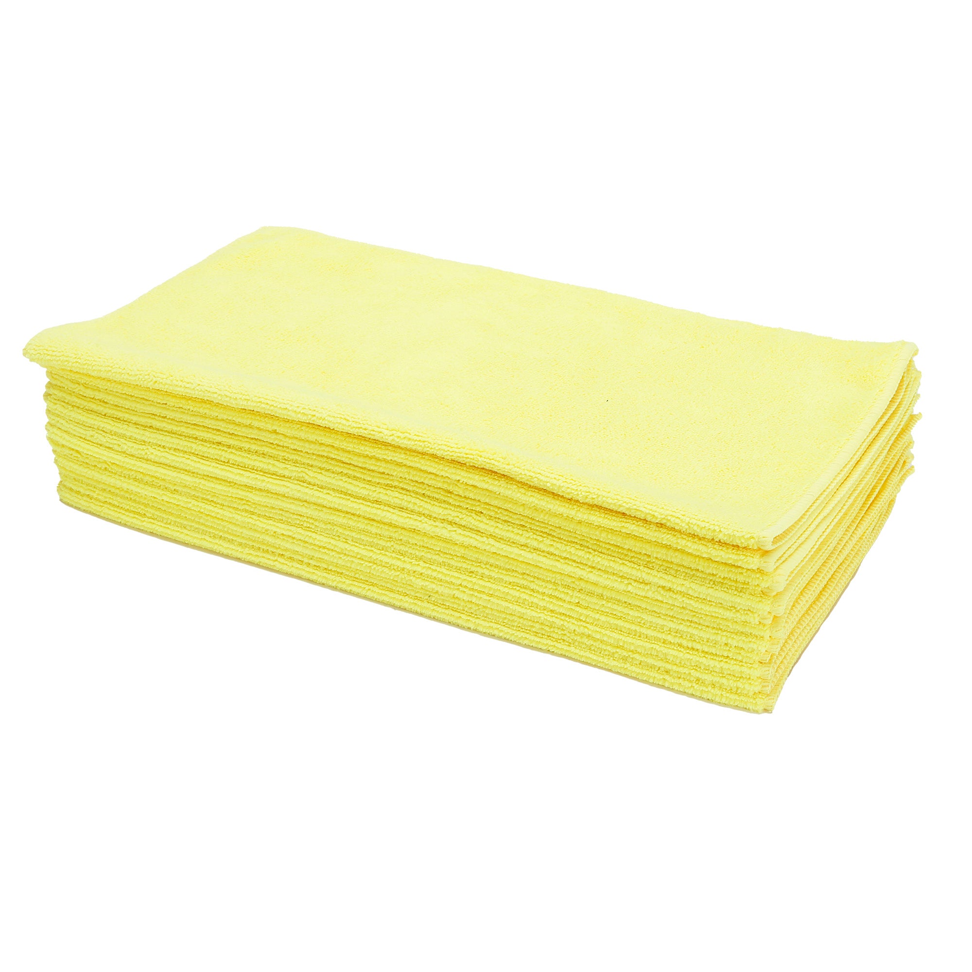 Super Towel 12pack