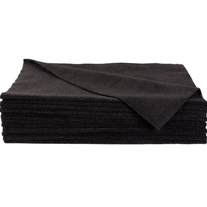 Edgeless Towel