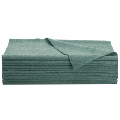 Edgeless Towel 12 pack
