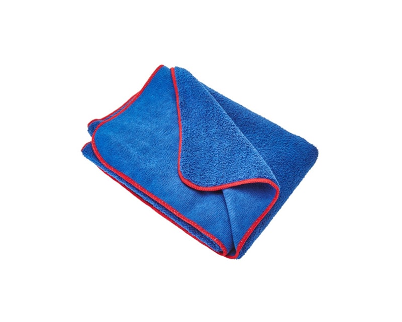 Drying Microfiber Towel