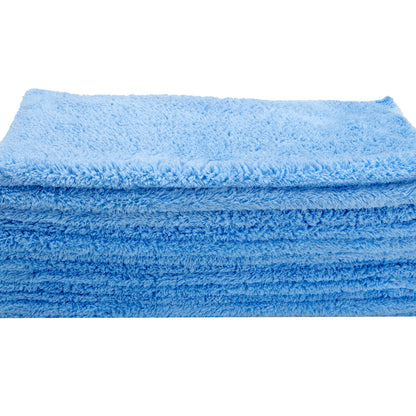 Plush Towel