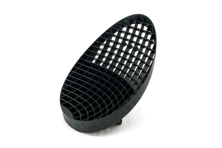 Autofiber Mitt slide - Wash Bucket Insert