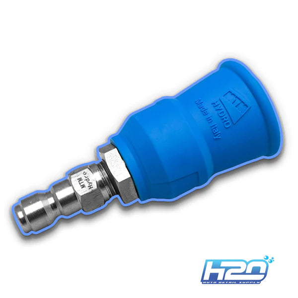 MTM Acqualine Nozzle Guard
