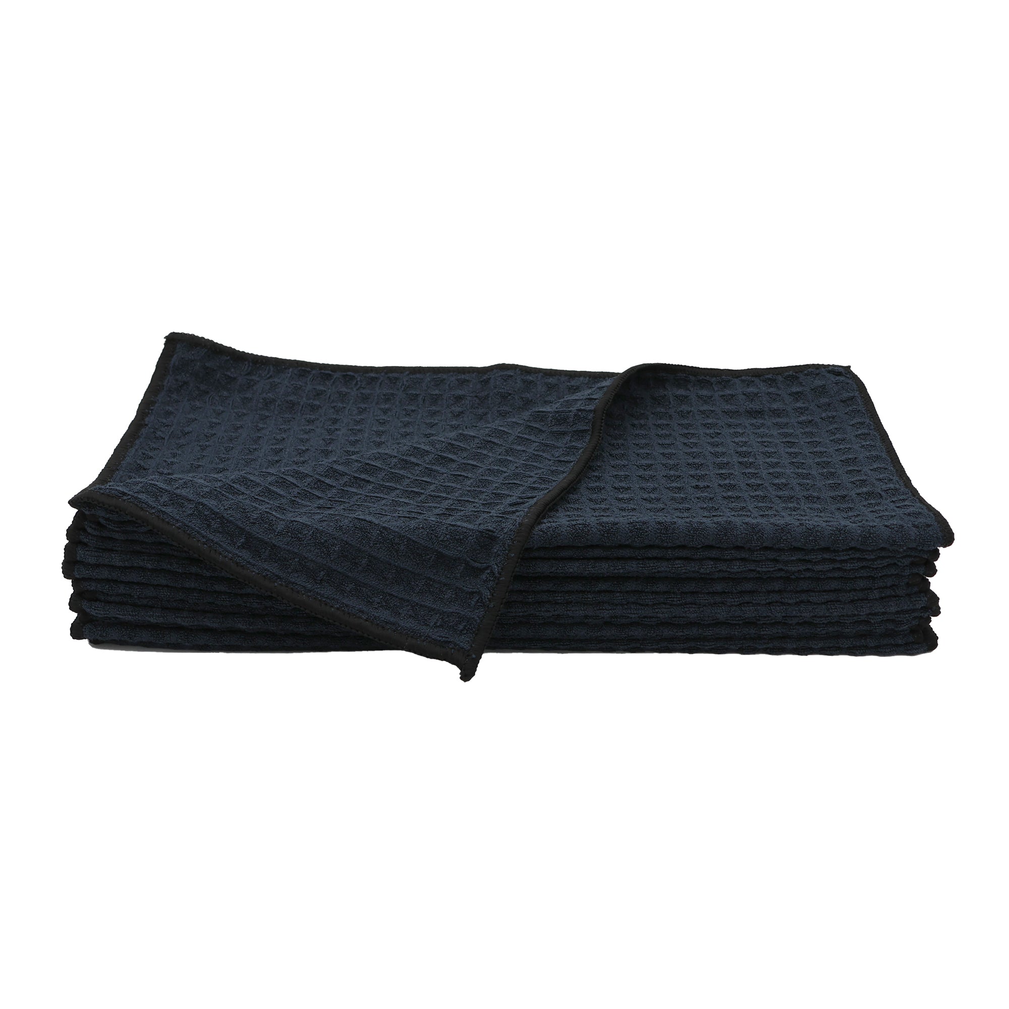 Waffle Towel