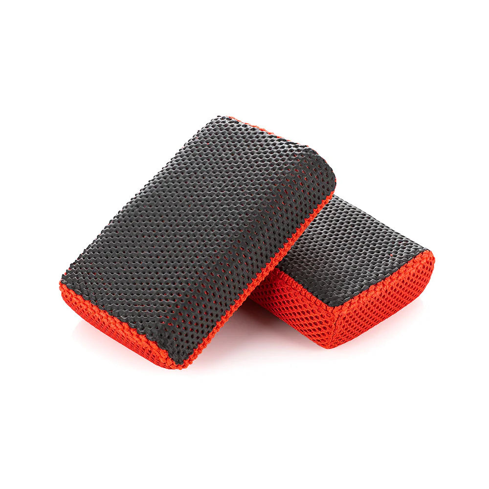 TRC Ultra Clay Scrubber